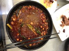 -成都驻京办餐厅(蜀都宾馆店)