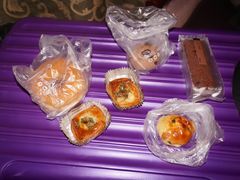 -卡拉多(上饶人民广场店)