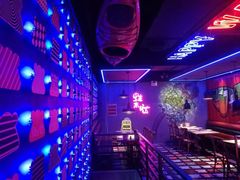 -蘭奢雅集·江浙菜(青山江滩店)