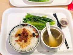 -钟姐炖品(万象城店)
