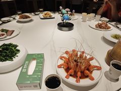 -西郊竹园甲鱼面(老一中店)