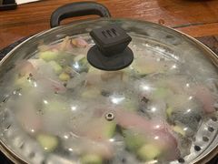 -阿多私房菜(顺德店)