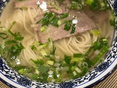 -飞天大厦清真餐厅