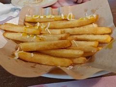 -一沙一城·岩烤牛扒(深圳首店)