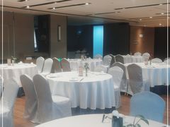 -粤式早茶希朋喜宴