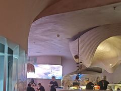 -故里和山·成都火锅(欢乐港湾店)