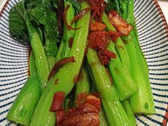 -原味田园·客家菜·土窑鸡(中航城君尚购物中心店)