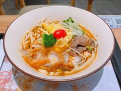 -陳八两面家(滨江天街店)