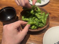 -Fukumimi·美醉堂 居酒屋(金尚店)