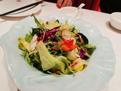 -大铁勺新津菜(熙悦汇店)
