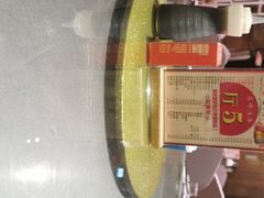 -石砰渔港·海鲜楼