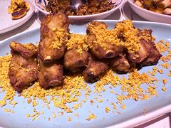 -锦庐道地川菜(来福士店)