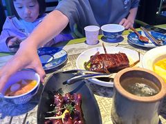 -桂满陇天书(南京德基旗舰店)