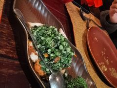 -花马天堂云南餐厅 Lost Heaven(高邮路店)