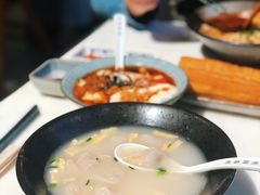 -桃园眷村(万象天地店)