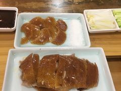 -清真•蜀风园(丁字沽总店)