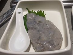 -海底捞火锅(金鼎广场店)