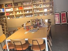 -茯茶镇