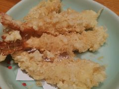 -万鱼亭·筑地屋 日本料理(淮海街店)