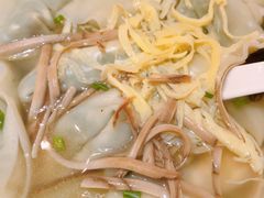 -熙盛源(复兴路店)