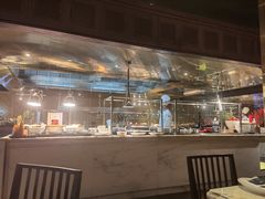 -君悦酒店·乐厨·高空自助餐(青年大街店)