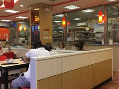 -彤德莱火锅(大学城店)