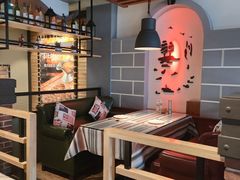 -米兰西点(辽阳店)