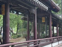 -绍兴老味道·非遗门店(银泰城店)