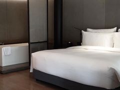 -北京三里屯CHAO酒店