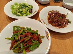 -杭州西湖仁和饭店(湖滨银泰in77店)