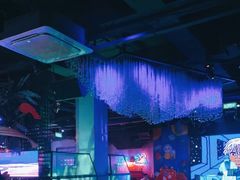 -贰麻酒馆(1912店)