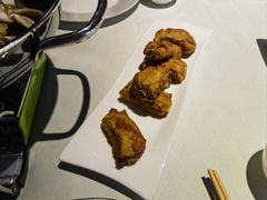 -芙蓉堂(武汉天地店)