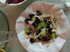 -玉林烤鸭店(定福庄店)
