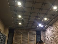 -清水湾温泉生活馆(南直路店)