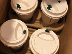 -星巴克(蒲汇塘路店)