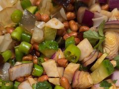 -渔掌门(铁东店)