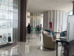 -上海中心大厦