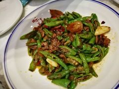 -三品香·江浙菜(松江九谊店)