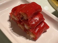 -金鼎轩(亚运村店)