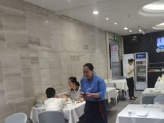 -眉州东坡(团结湖店)