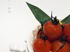 -誉珑轩