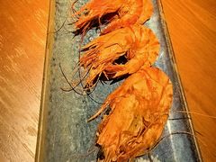 -谜森·小吃酒馆(上河城店)