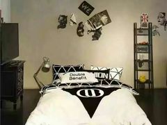 android_upload_pic-运河游船(武林门码头)