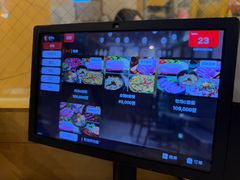 -黄金牧场(明洞总店)