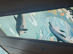 -汤泉良子(马连道店)