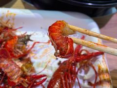 -盒马鲜生(十里堡店)