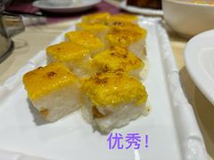 -凯鸽酒楼•雁北民间菜(华北星店)