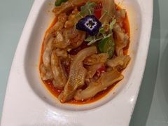 -江南韵·无锡太湖文化体验餐厅(凤凰天街店)