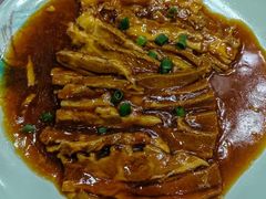 -白魁老号饭庄(交道口店)