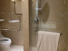 -无锡君来洲际酒店
